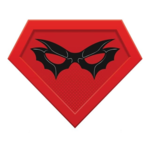 SUPA Foundation
